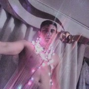  ,   Alukard, 33 ,   