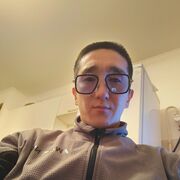 ���������� ������, ���� ������� Max, 31 ���, ������������ ��� ������, ����� � ���������