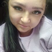 ���������� �������, ���� ������� �������, 34 ����, ������������ ��� ������, ����� � ���������, c�������� ���������