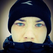 ���������� �����������, ���� ������� K���������, 27 ���, ������������ ��� ����� � ���������, c�������� ���������, ���������