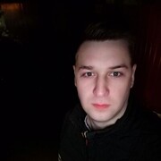  ,   , 30 ,   ,   , 