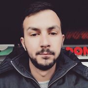  Botinec,  Francus, 42