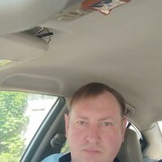 ���������� ���������, ���� ������� Sebastian, 44 ����, ������������ ��� ������, ����� � ���������