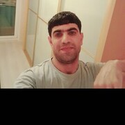 ���������� �����, ���� ������� ����, 37 ���, ������������ ��� ������, ����� � ���������