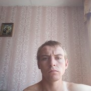  ,   , 32 ,   ,   , c 