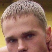 ���������� �����, ���� ������� ����, 34 ����, ������������ ��� ������