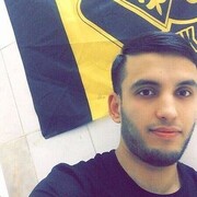 ���������� ������, ���� ������� ������, 33 ����, ������������ ��� ����� � ���������, c�������� ���������