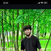  ,   Dilshod, 21 ,   ,   
