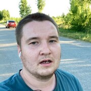 ���������� ������, ���� ������� �������, 30 ���, ������������ ��� ����� � ���������, c�������� ���������, ���������