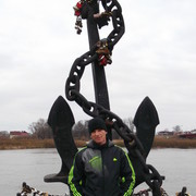 ���������� �����������, ���� ������� �������, 49 ���, ������������ ��� ������, ����� � ���������, c�������� ���������