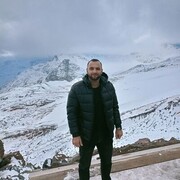 ���������� ������-��-����, ���� ������� Emrakh, 28 ���, ������������ ��� ������, ����� � ���������