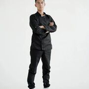  ,  Daniyr, 31