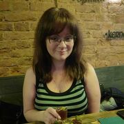 ���������� �����-���������, ���� ������� ��������, 40 ���, ������������ ��� ������, ����� � ���������, c�������� ���������