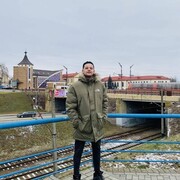  ,   Djamil, 24 ,   ,   