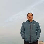 ���������� ��������, ���� ������� �����, 38 ���, ������������ ��� ������, ����� � ���������, c�������� ���������