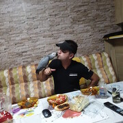 ���������� �����, ���� ������� ����, 45 ���, ������������ ��� ������, ����� � ���������, c�������� ���������