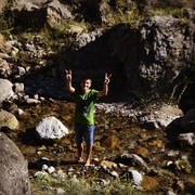  ,   Kostasn, 42 ,   ,   , c 