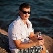 ���������� ���������, ���� ������� ����, 38 ���, ������������ ��� ������, ����� � ���������