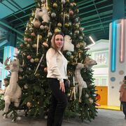 ���������� ������, ���� ������� ����, 33 ����, ������������ ��� ������, ����� � ���������