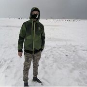 ���������� �����-���������, ���� ������� �����, 29 ���, ������������ ��� ������, ����� � ���������, c�������� ���������, ���������