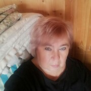 ���������� �������, ���� ������� �����, 65 ���, ������������ ��� ������, ����� � ���������