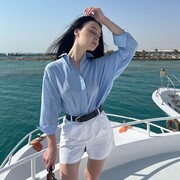  ,   Anna, 25 ,     , c 