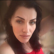 ���������� �����������, ���� ������� �����, 45 ���, ������������ ��� ������, ����� � ���������, c�������� ���������