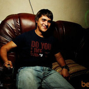 ���������� ������, ���� ������� ����, 39 ���, ������������ ��� ������