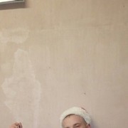  ,   , 36 ,   ,   , c 