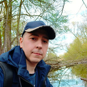 ���������� �����, ���� ������� ���������, 44 ����, ������������ ��� ����� � ���������, c�������� ���������