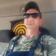 ���������� ������, ���� ������� �������, 49 ���, ������������ ��� ������, ����� � ���������