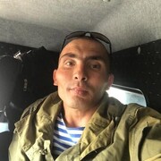 ���������� ������, ���� ������� ������, 46 ���, ������������ ��� ������, ����� � ���������