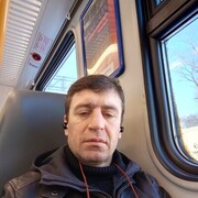  ,  Vitaly, 47
