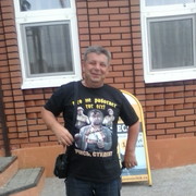  --,   , 57 ,   