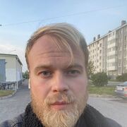 ���������� �����-���������, ���� ������� �������, 33 ����, ������������ ��� ������, ����� � ���������