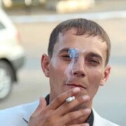  ,   Maxik, 39 ,   ,   