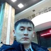 ���������� ������, ���� ������� ����, 38 ���, ������������ ��� ������, ����� � ���������, c�������� ���������, ���������