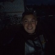 ���������� ������, ���� ������� �����, 31 ���, ������������ ��� ������, ����� � ���������, c�������� ���������