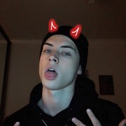  ,   , 29 ,   , 
