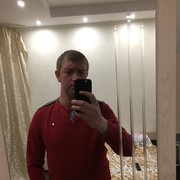  ,  , 36