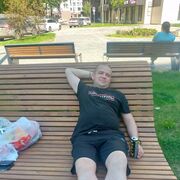 ���������� ������, ���� ������� ���������, 46 ���, ������������ ��� ������, ����� � ���������