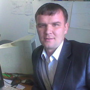  ,   Tatar4311109, 41 ,   