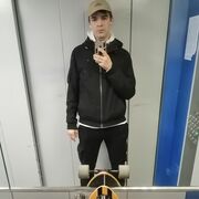 ���������� �����-���������, ���� ����� �������, 25 ���, ������������ ��� ������, ����� � ���������