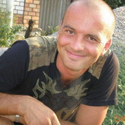 -,   , 49 ,   ,   , c 