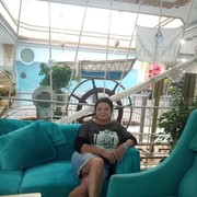  ,   , 63 ,   ,   , c 