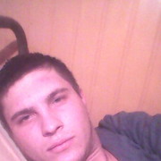 ���������� ������, ���� ������� ���, 32 ����, ������������ ��� ������, ����� � ���������, c�������� ���������