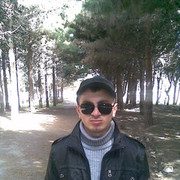  ,   Monibala, 45 ,   