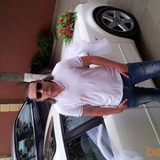  ,   Pavel, 38 ,   
