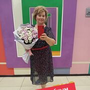  ,   , 57 ,     , c 