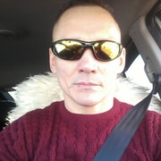  ,   , 44 ,   ,   , c 